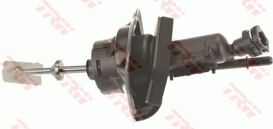 Master Cylinder, clutch PND293