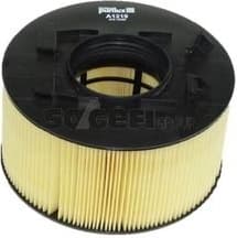 Air Filter A1219