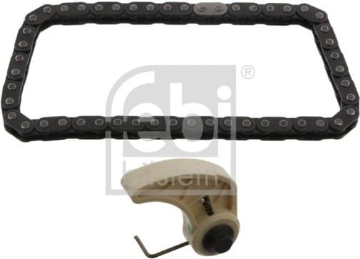 Chain Kit, oil pump drive Basic Short Kit 47353