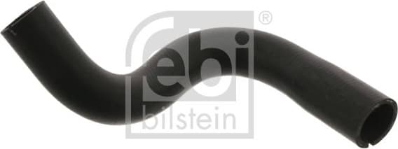 Radiator Hose 39080