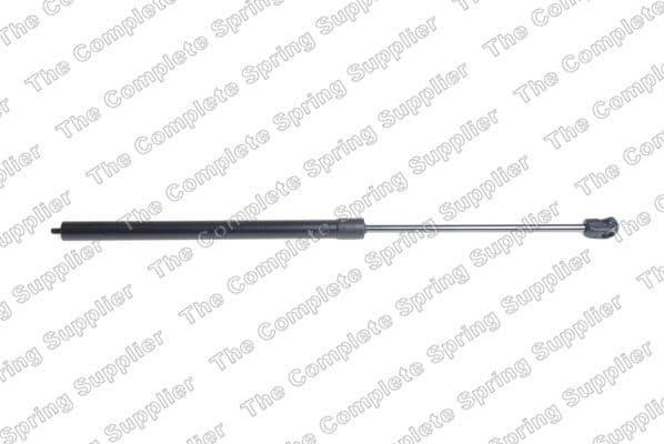 Gas Spring, bonnet 349010