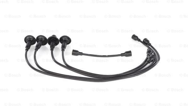 Ignition Cable Kit 0986356370 - image 3