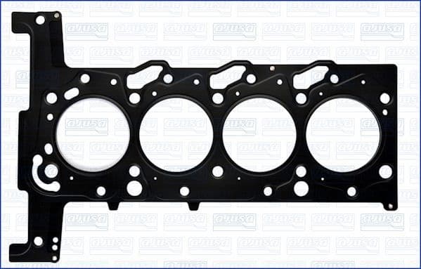 Gasket, cylinder head MULTILAYER STEEL 10185310