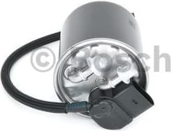 Fuel Filter F026402841