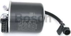 Fuel Filter F026402841 - image 2