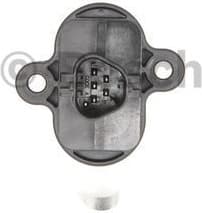 Mass Air Flow Sensor 0280218429 - image 2