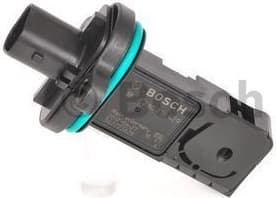 Mass Air Flow Sensor 0280218429 - image 3