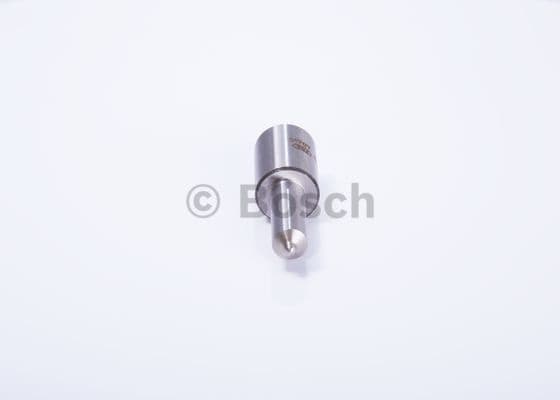 Injector Nozzle 0433271376