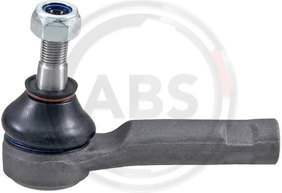 Tie Rod End 231044