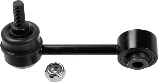 Link/Coupling Rod, stabiliser bar 35308 01
