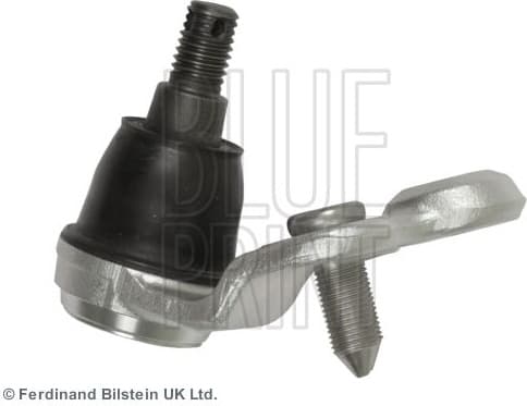 Ball Joint ADH286110 - image 2