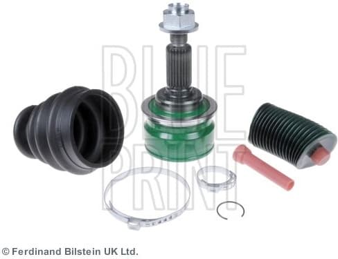 Joint Kit, drive shaft ADK88930