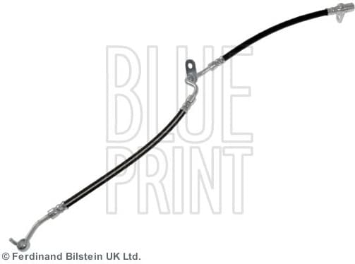 Brake Hose ADM553107