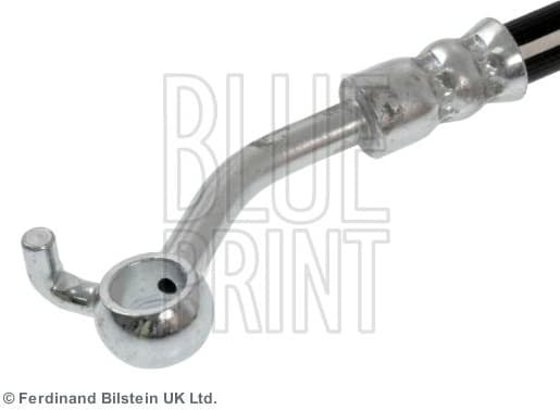 Brake Hose ADM553107 - image 2