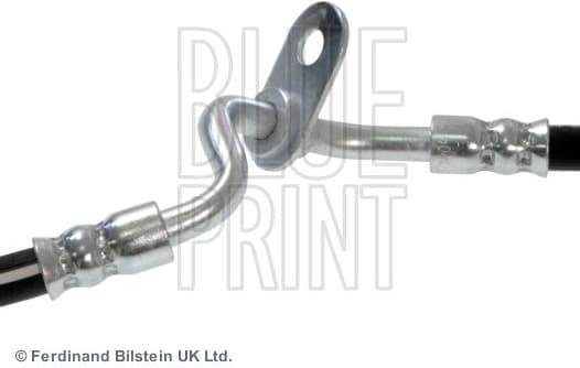 Brake Hose ADM553107 - image 3