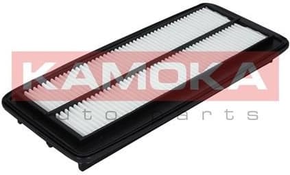 Filter air F211201 - image 3