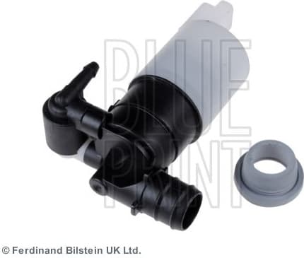 Washer Fluid Pump, window cleaning ADN10313