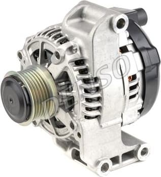 Alternator DAN1311 - image 2