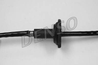 Oxygen Sensor DOX-0285 - image 2