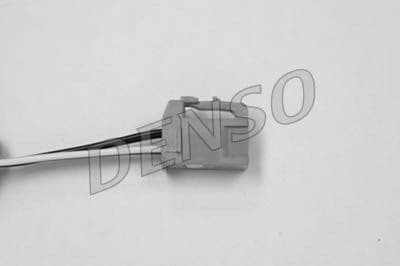 Oxygen Sensor DOX-0285 - image 3
