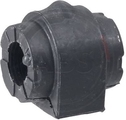 Bushing, stabiliser bar 271441