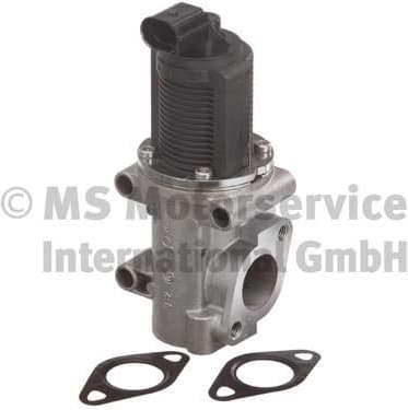 EGR Valve 7.22946.34.0