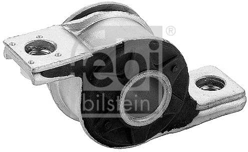 Mounting, control/trailing arm 19457