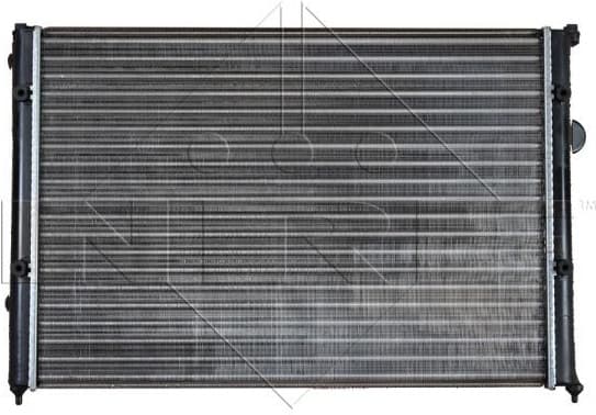 Radiator, engine cooling 58947 - image 3