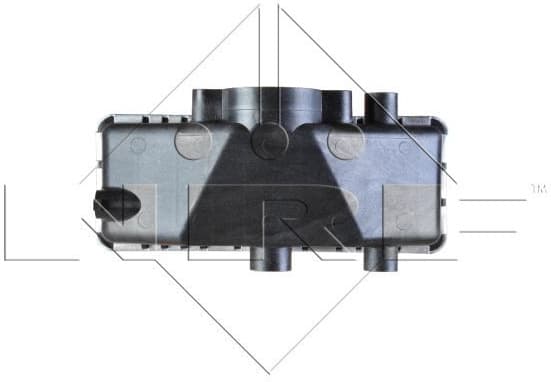 Charge Air Cooler 30471 - image 4