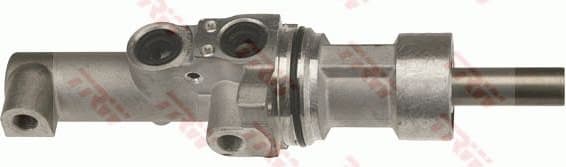 Brake Master Cylinder PMK675