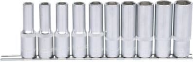 Socket Wrench Set 917.0615