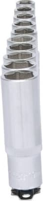 Socket Wrench Set 917.0615 - image 2