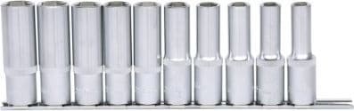 Socket Wrench Set 917.0615 - image 3