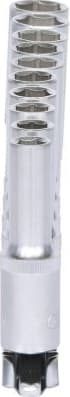 Socket Wrench Set 917.0615 - image 4