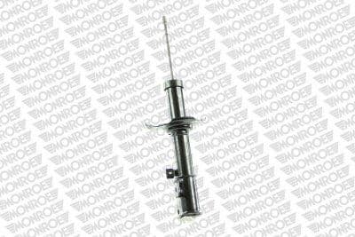 Shock Absorber MONROE ORIGINAL (Gas Technology) G16238 - image 3