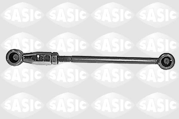 Repair Kit, gear shift lever 2002305