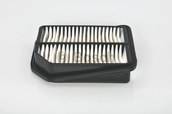 Air Filter F026400125 - image 2