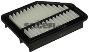 Air Filter A1374