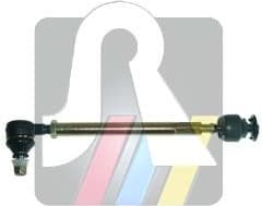 Tie Rod 90.00716