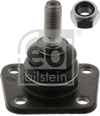 Ball Joint 11784