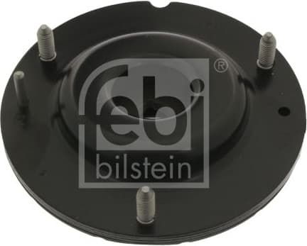 Suspension Strut Support Mount 39575