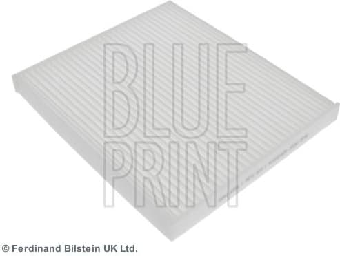 Filter, cabin air ADA102514 - image 2