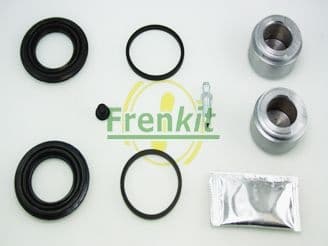 Repair Kit, brake caliper 242936