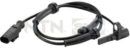 Sensor, wheel speed ASB158.23