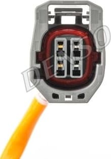 Oxygen Sensor DOX-0539 - image 3