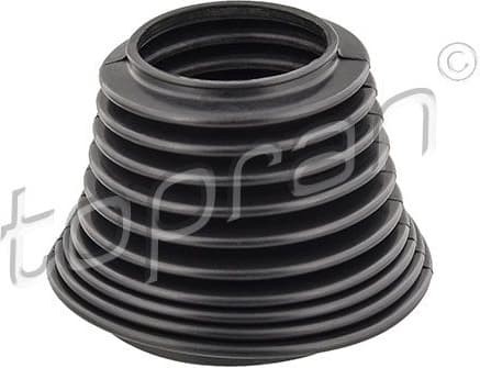 Shock absorber dust cover 103 619