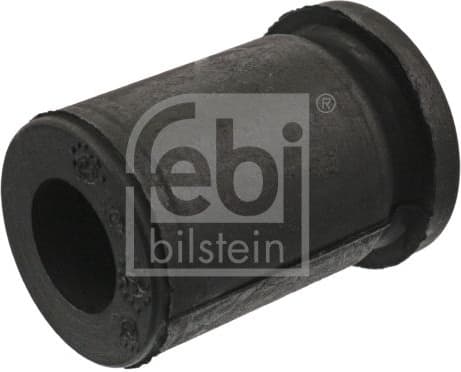 Bushing, leaf spring 42527