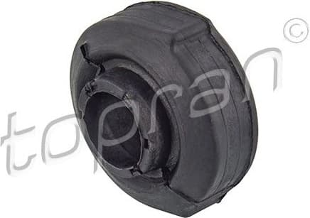 Mounting stabilizer front 103 741