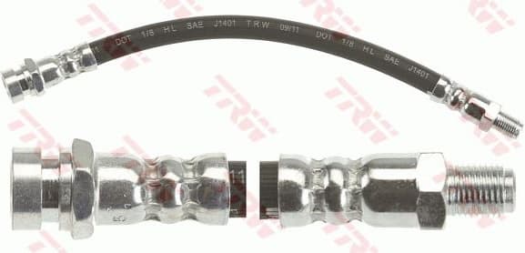 Brake Hose PHB914