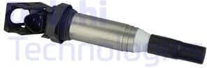 Ignition Coil GN10571-12B1